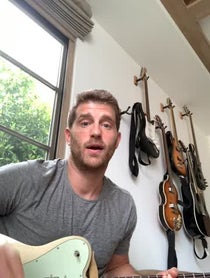 Poster for Other video from Jonah Platt