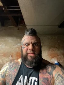 Poster for Other video from SHLAK