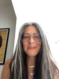 Poster for Other video from Stacy London
