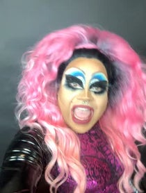 Poster for Other video from Meatball