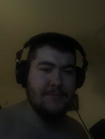 Poster for Pep Talk video from BradDoesBanter