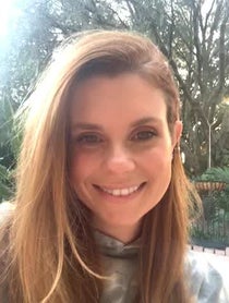 Poster for Other video from JoAnna Garcia Swisher