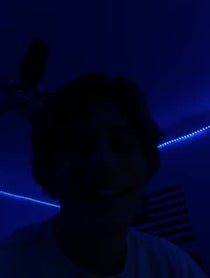 Poster for Other video from Max Dressler