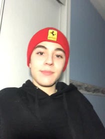 Poster for Other video from joey :)