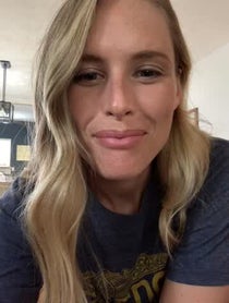Poster for Other video from Hannah Huston