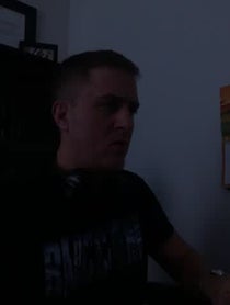 Poster for Other video from Airforceproud95