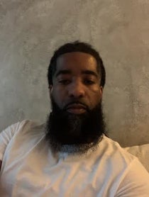 Poster for Other video from Stephan Speaks