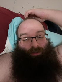 Poster for Roast video from Papa Gut