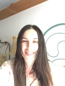 Poster for Other video from Scout LaRue Willis
