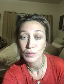 Poster for Other video from Alana Hadid