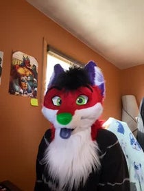 Poster for Other video from Majira Strawberry