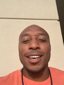 Poster for Other video from Chris Harris Jr