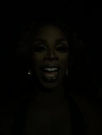 Poster for Other video from Honey Davenport