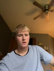 Poster for Other video from Kody Hoese