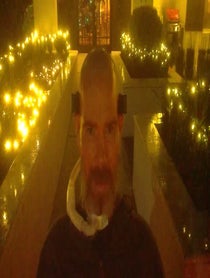 Poster for Other video from Steve Gleason