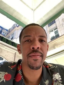 Poster for Other video from Channing Frye