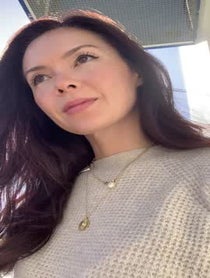 Poster for Other video from Marié Digby