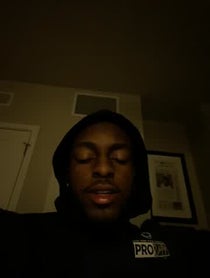 Poster for Gift video from Kj Hamler