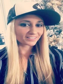Poster for Other video from Vanessa Rousso