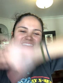 Poster for Other video from Victoria Moroles