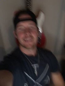 Poster for Other video from Hudson Moore