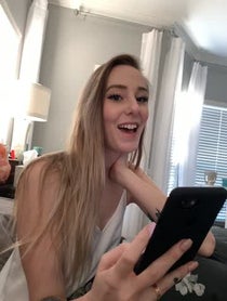 Poster for Other video from MeganPlays