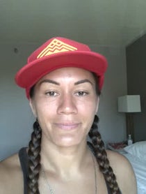 Poster for Other video from Ilima-Lei Macfarlane