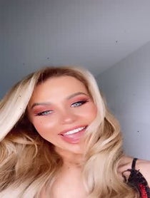 Poster for Give Thanks video from Melissa Reeves