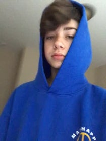 Poster for Other video from Joey Birlem