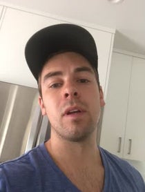Poster for Other video from Cody Ko