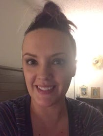 Poster for Other video from Heather Sykes