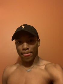 Poster for Other video from Super B*tch