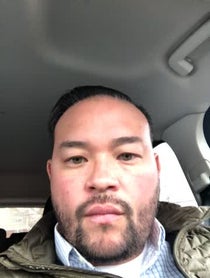 Poster for Other video from Jon Gosselin