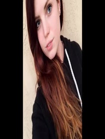 Poster for Other video from Echosmith