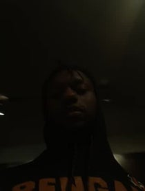 Poster for Other video from Joe Mixon