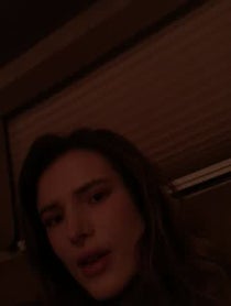 Poster for Other video from Bella Thorne