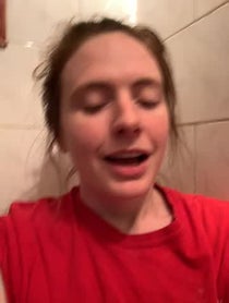Poster for Other video from Maddy Smith