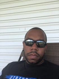 Poster for Other video from Officer Baker