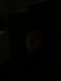 Poster for Other video from CrankGameplays