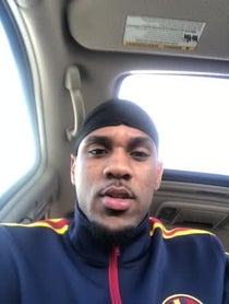 Poster for Other video from Monte Morris