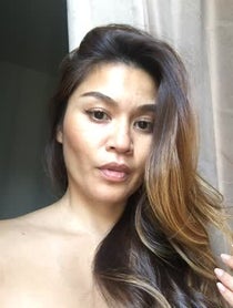 Poster for Other video from Charmanestar