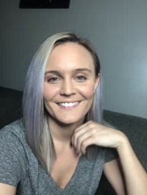 Poster for Other video from Brit Daniels