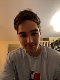 Poster for Other video from Nick Merico