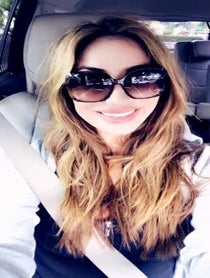 Poster for Other video from Lizzie Rovsek