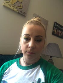 Poster for Other video from Kimber Lee