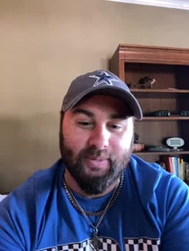 Poster for Other video from Koe Wetzel