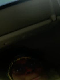 Poster for Other video from Jai’Len Josey