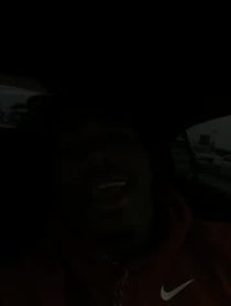 Poster for Other video from Ahmad Thomas