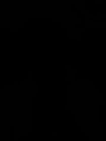 Poster for Other video from Nick Snider