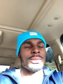 Poster for Other video from Justin Coleman
